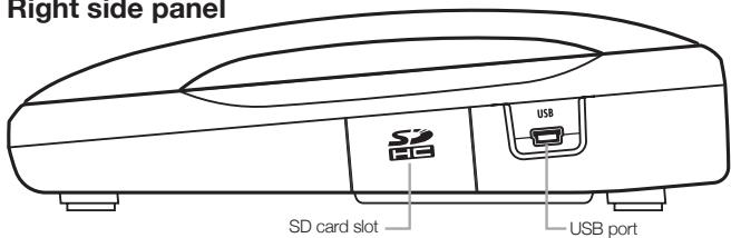 ZOOM R8 - Index 138 - 3