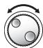 ZOOM R8 - Press - 5