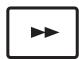 ZOOM R8 - Stop playback - 1