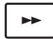 ZOOM R8 - HINT - 3