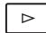 ZOOM R8 - HINT - 1