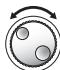 ZOOM R8 - Protecting a project PROJECT >PROTECT - 5