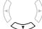 ZOOM R8 - Select the patch to import. - 2
