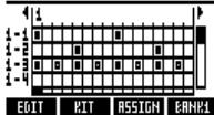 ZOOM R8 - HINT - 11