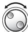 ZOOM R8 - Using send-return effects - 5