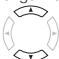 ZOOM R8 - HINT - 25