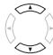 ZOOM R8 - Changing audio tempo without changing pitch - 21
