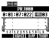 ZOOM R8 - 1 - 1