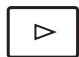 ZOOM R8 - HINT - 1