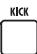 ZOOM R8 - Press a pad. - 1