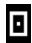ZOOM R8 - To delete an input a note or change its volume: - 3