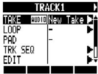 ZOOM R8 - NOTE - 5