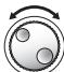 ZOOM R8 - Changing audio tempo without changing pitch - 9