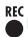 ZOOM R8 - Recording - 3