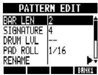 ZOOM R8 - Press - 6