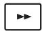 ZOOM R8 - Go back 1 step - 1
