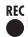 ZOOM R8 - Recording - 5