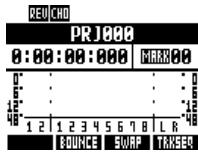 ZOOM R8 - 1 - 1