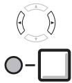 ZOOM R8 - HINT - 6