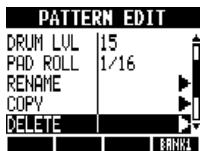 ZOOM R8 - HINT - 4