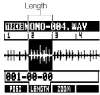 ZOOM R8 - 6 - 1