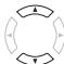 ZOOM R8 - Select a loop. - 2