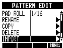 ZOOM R8 - HINT - 21