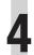 ZOOM R8 - Move the cursor to where you want to change the time signature. - 3