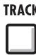 ZOOM R8 - Assigning from the TRACK menu - 1