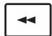 ZOOM R8 - Move the cursor to the position where you want to insert or delete beats. - 3