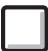 ZOOM R8 - Move the cursor to the position of the data that you want to delete. - 6