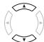 ZOOM R8 - Audio file information - 9