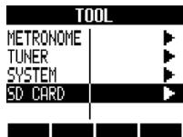 ZOOM R8 - 2 - 1