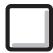 ZOOM R8 - HINT - 19