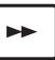 ZOOM R8 - Press to stop playback - 1