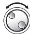 ZOOM R8 - HINT - 41