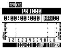 ZOOM R8 - 3 - 1