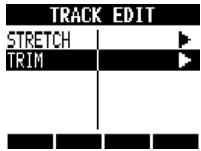 ZOOM R8 - HINT - 10