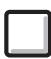 ZOOM R8 - HINT - 3