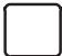 ZOOM R8 - Press a pad while holding REPEAT/STOP to enable loop playback. - 2