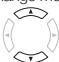 ZOOM R8 - HINT - 22