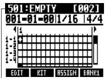 ZOOM R8 - Press - 1