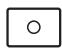 ZOOM R8 - Start step input. - 1