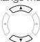 ZOOM R8 - HINT - 28