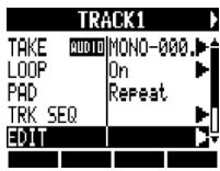 ZOOM R8 - HINT - 7