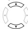 ZOOM R8 - HINT - 40