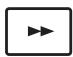ZOOM R8 - Move the cursor to the position where you want to input or delete notes. - 4