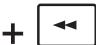 ZOOM R8 - HINT - 6