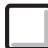 ZOOM R8 - Copying an audio file - 1