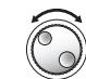 ZOOM R8 - HINT - 15